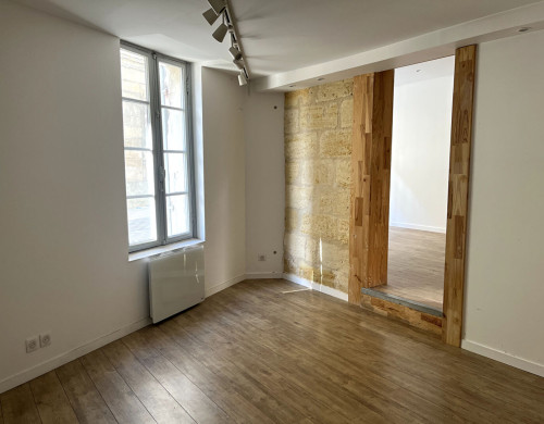 appartement  LIBOURNE