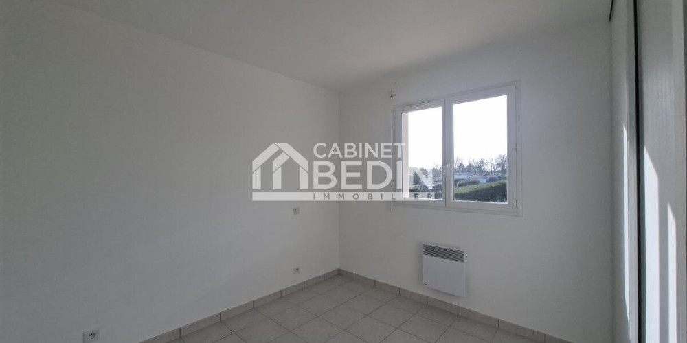 maison à LEGE CAP FERRET (33950)