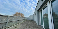 appartement à EYSINES (33320)