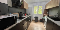 appartement à MERIGNAC (33700)