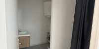 appartement à TALENCE (33400)