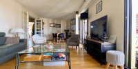 appartement à BORDEAUX (33000)