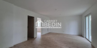 appartement à AMBARES ET LAGRAVE (33440)