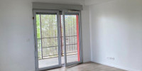 appartement à LORMONT (33310)