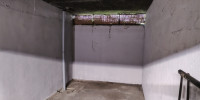 parking à MERIGNAC (33700)