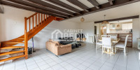 appartement à LANTON (33138)