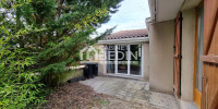 maison à LANGON (33210)