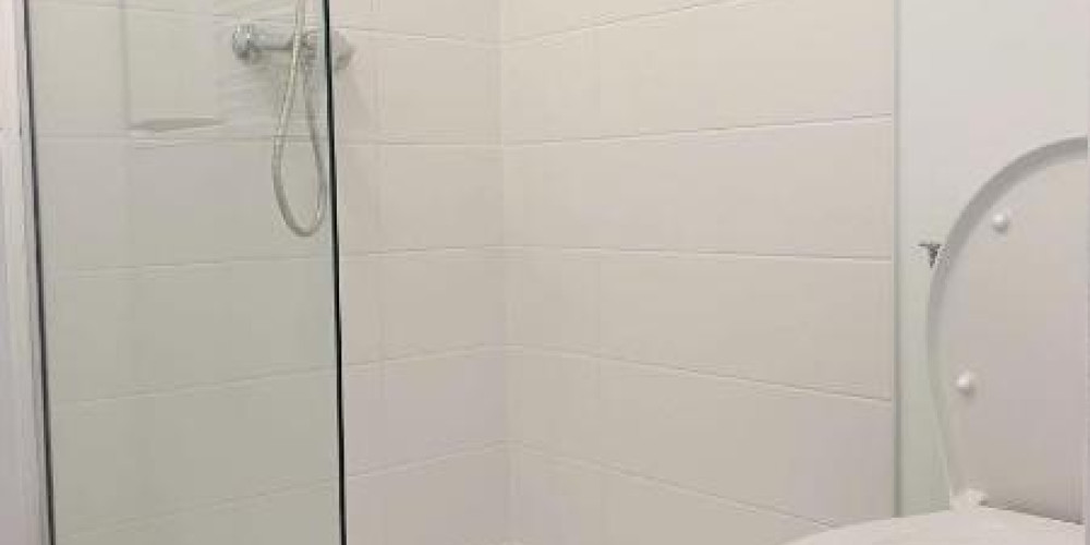 appartement à TALENCE (33400)