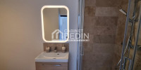 appartement à BORDEAUX (33200)