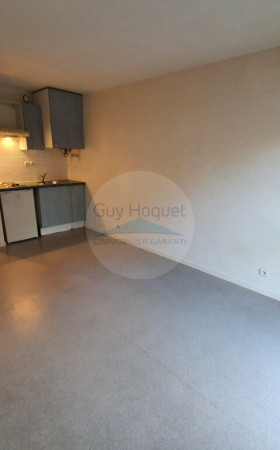 Appartement  TALENCE