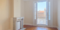 maison à LIBOURNE (33500)