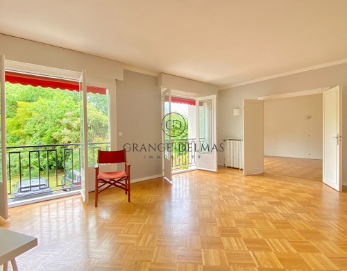 appartement  BORDEAUX
