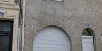 maison à BORDEAUX (33000)