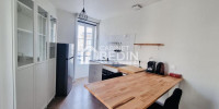 appartement à BORDEAUX (33000)