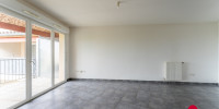 appartement à LA TESTE DE BUCH (33260)