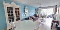 appartement à ARCACHON (33120)