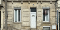 maison à LIBOURNE (33500)