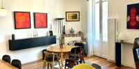 appartement à BORDEAUX (33000)
