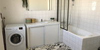 appartement à GRADIGNAN (33170)