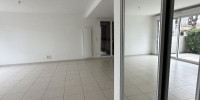 appartement à ANDERNOS LES BAINS (33510)