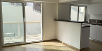 appartement à ARCACHON (33120)