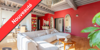 appartement à BORDEAUX (33000)