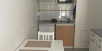 appartement à VILLENAVE D ORNON (33140)