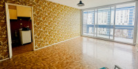 appartement à MERIGNAC (33700)