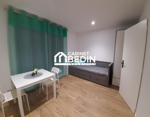 appartement  PESSAC