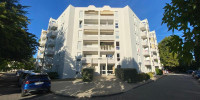 appartement à BORDEAUX (33200)