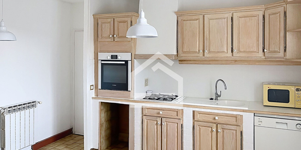 maison à LEGE CAP FERRET (33950)