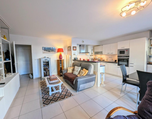 appartement  ARCACHON