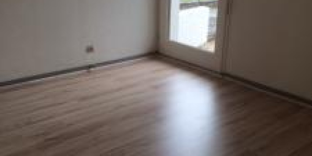 appartement à MERIGNAC (33700)