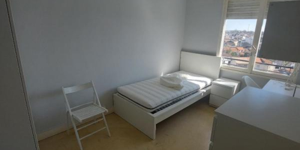 appartement à BORDEAUX (33000)