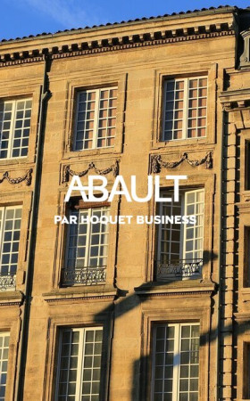 Local commercial  BORDEAUX