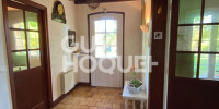 maison à LIBOURNE (33500)