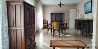 maison à FARGUES (33210)