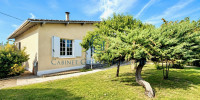 maison à BAZAS (33430)