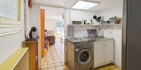 maison à VILLENAVE D ORNON (33140)