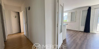 appartement à BORDEAUX (33000)