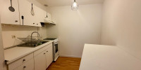 appartement à BORDEAUX (33000)