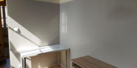 appartement à BORDEAUX (33800)