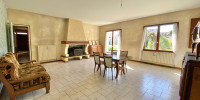 maison à GRADIGNAN (33170)