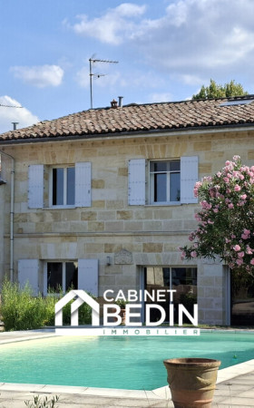 Maison  ARVEYRES