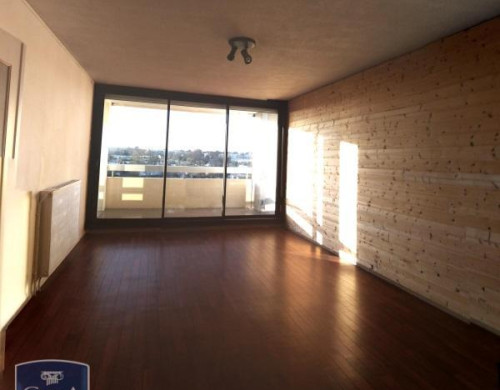appartement  PESSAC
