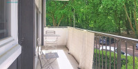 appartement à MERIGNAC (33700)