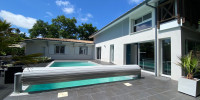 maison à ARES (33740)