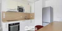 appartement à MERIGNAC (33700)