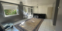 appartement à VILLENAVE D ORNON (33140)