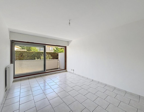 appartement  BORDEAUX
